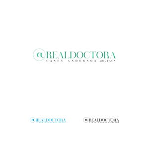 Logo Design by ashantha for this project | Design: #29863550