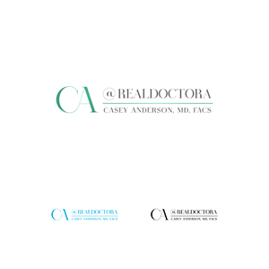 Logo Design by ashantha for this project | Design: #29863553