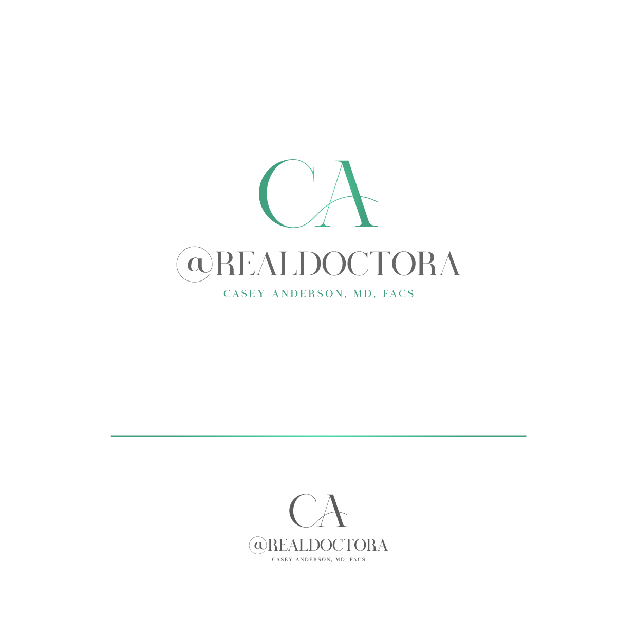 Logo Design by ashantha for this project | Design #29863555