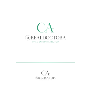 Logo Design by ashantha for this project | Design: #29863555