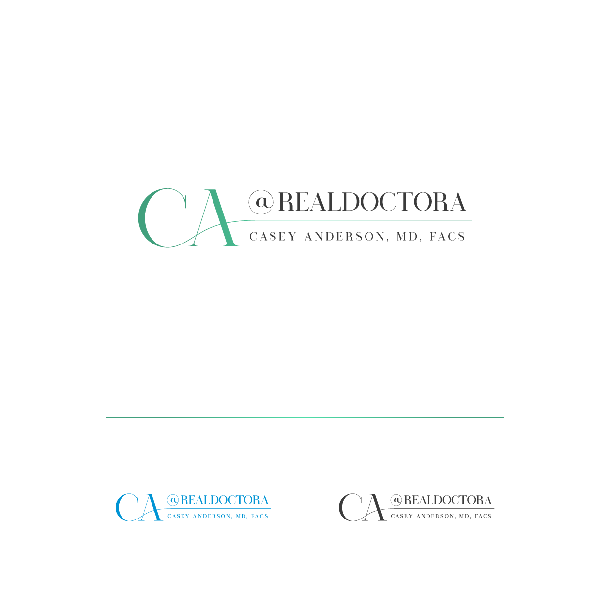 Logo Design by ashantha for this project | Design #29863556