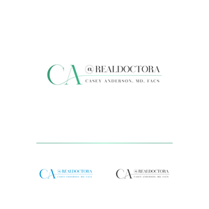 Logo Design by ashantha for this project | Design: #29863556