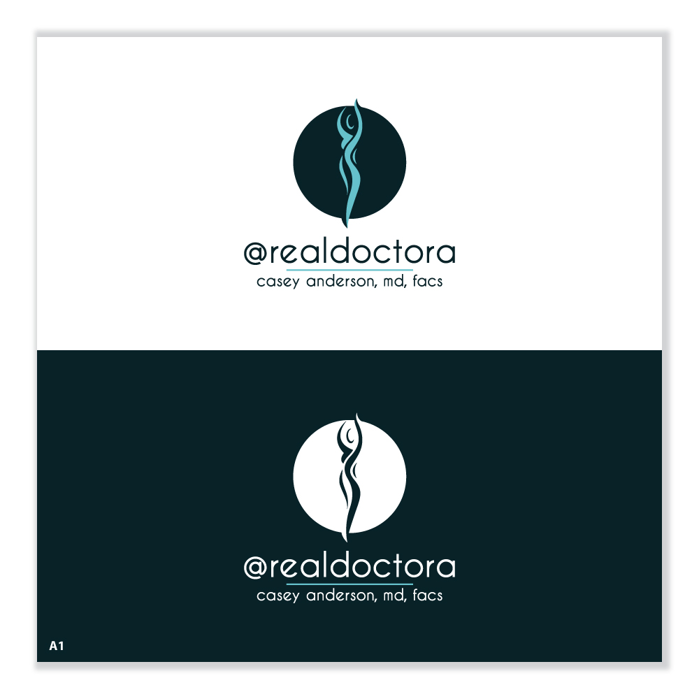 Logo Design by Sujit Banerjee for this project | Design #29838634