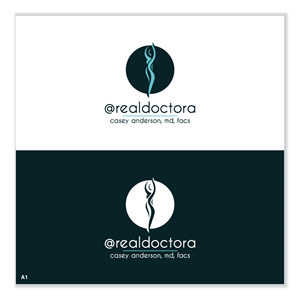 Logo Design by Sujit Banerjee for this project | Design: #29838634