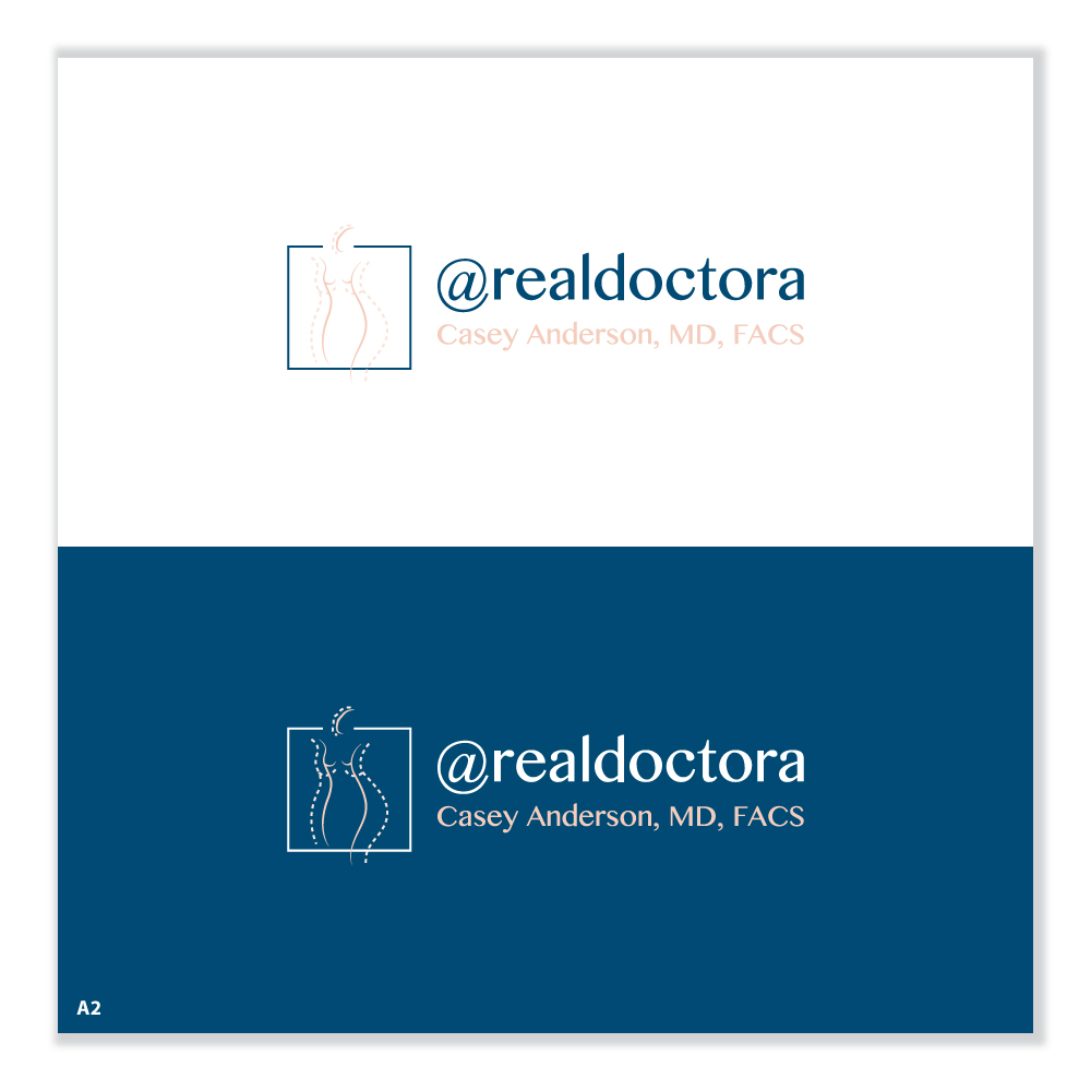 Logo Design by Sujit Banerjee for this project | Design #29838635