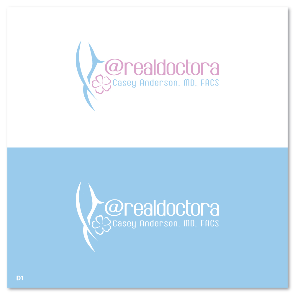 Logo Design by Sujit Banerjee for this project | Design #29838636