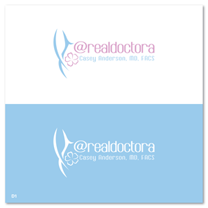 Logo Design by Sujit Banerjee for this project | Design: #29838636