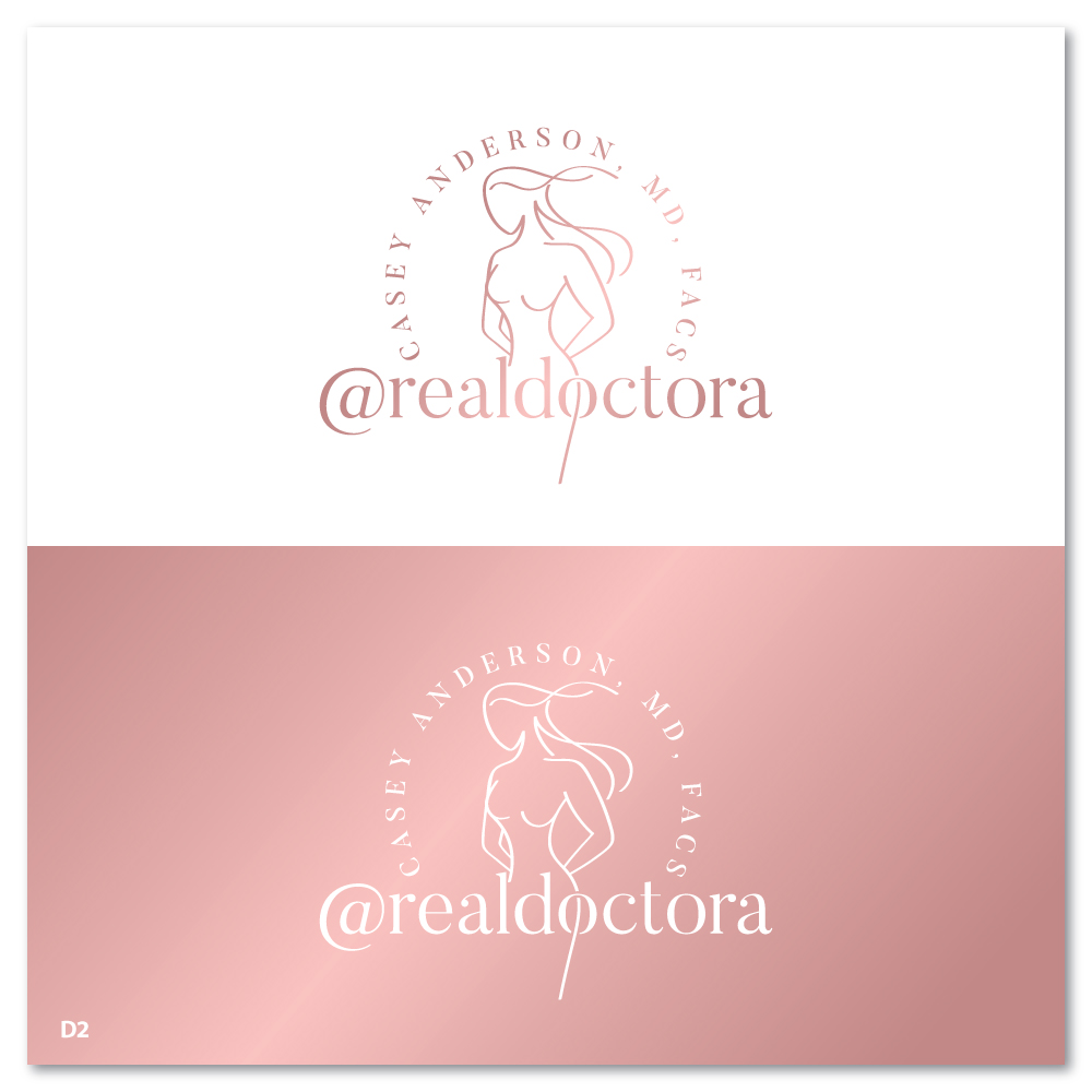 Logo Design by Sujit Banerjee for this project | Design #29838637