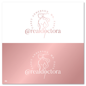 Logo Design by Sujit Banerjee for this project | Design: #29838637