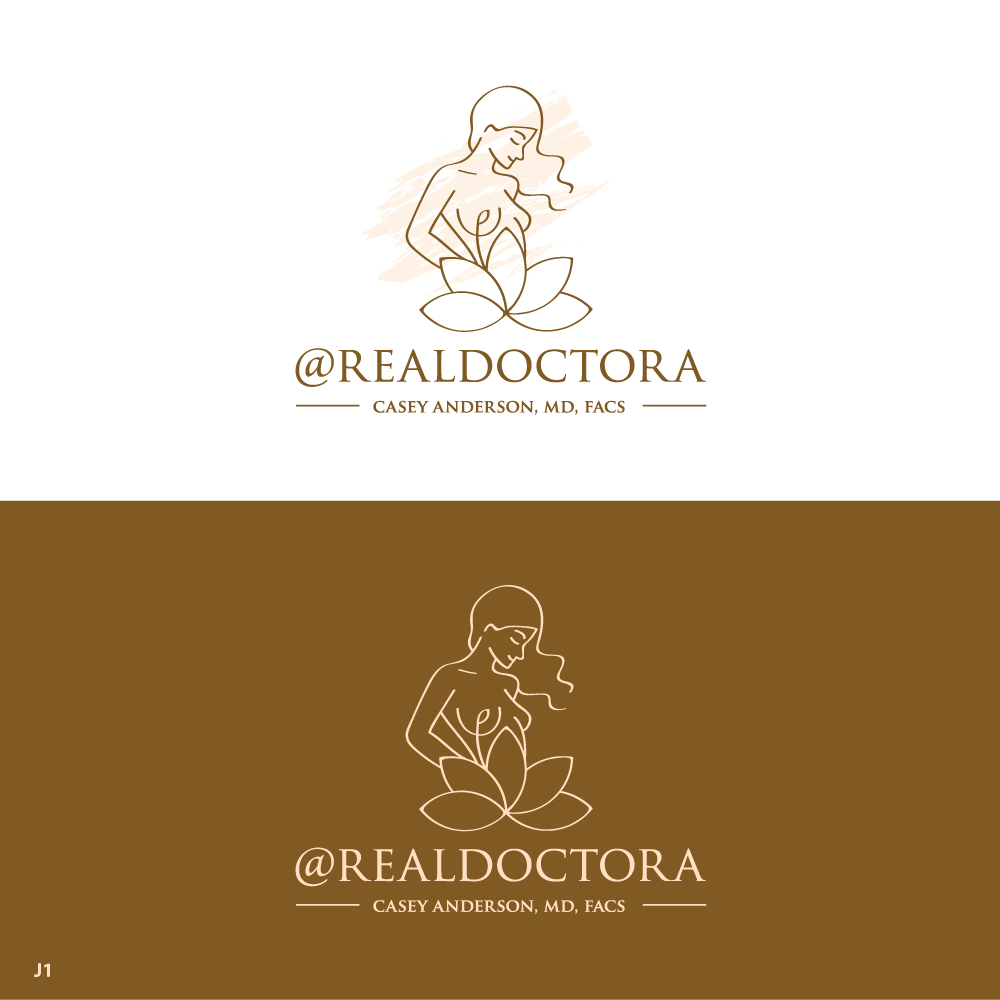 Logo Design by Sujit Banerjee for this project | Design #29838638