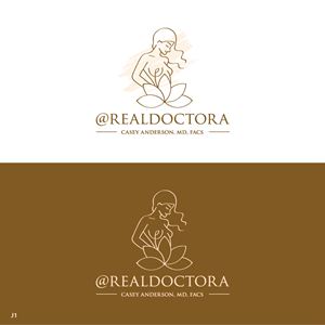 Logo Design by Sujit Banerjee for this project | Design: #29838638