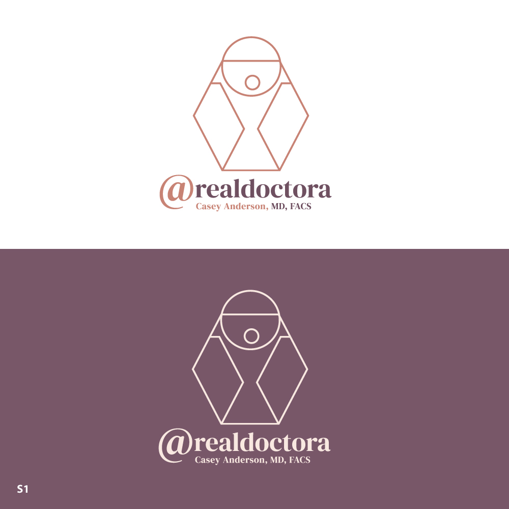 Logo Design by Sujit Banerjee for this project | Design #29838639