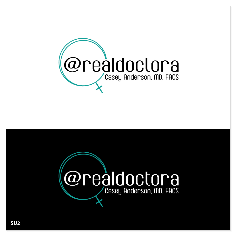 Logo Design by Sujit Banerjee for this project | Design #29838640