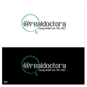 Logo Design by Sujit Banerjee for this project | Design: #29838640