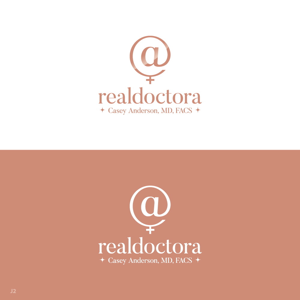 Logo Design by Sujit Banerjee for this project | Design #29838641