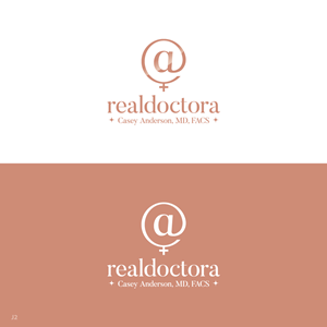 Logo Design by Sujit Banerjee for this project | Design: #29838641