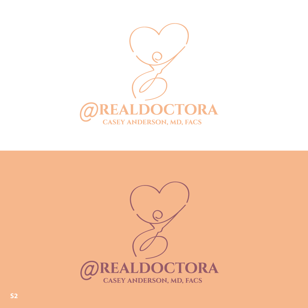 Logo Design by Sujit Banerjee for this project | Design #29838642