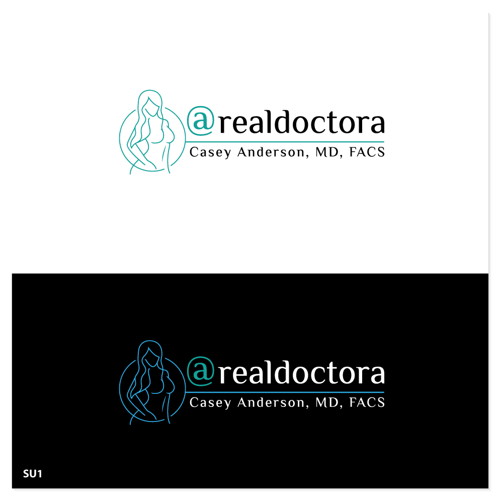 Logo Design by Sujit Banerjee for this project | Design #29838643