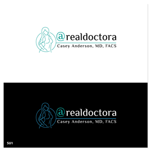 Logo Design by Sujit Banerjee for this project | Design: #29838643