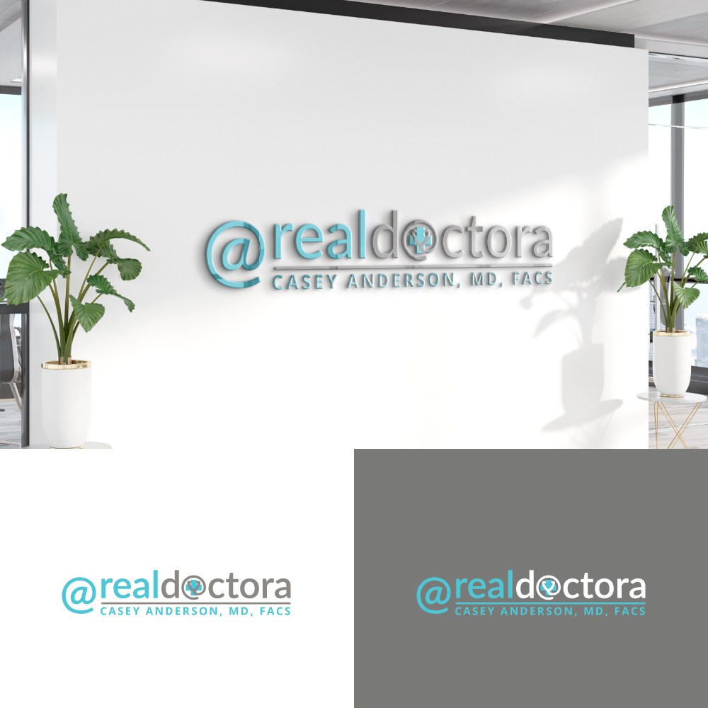 Logo Design by Anekaa for this project | Design #29836127