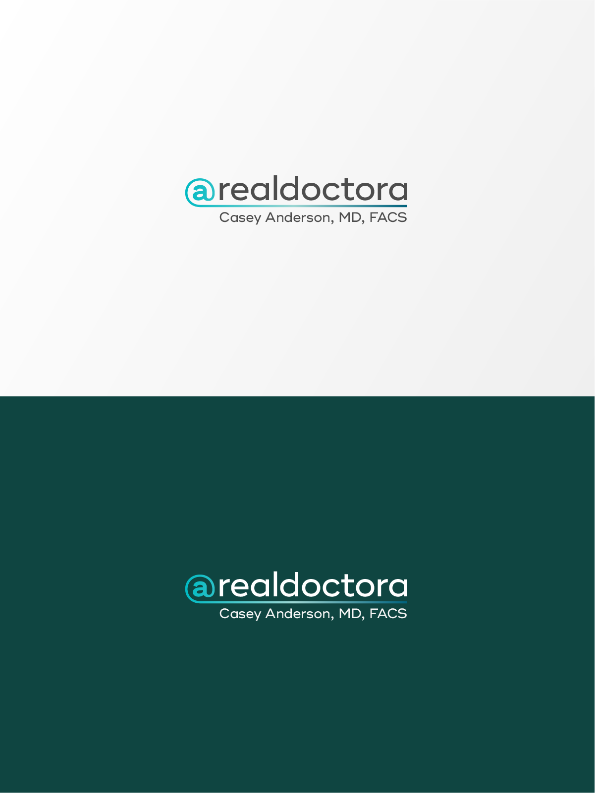 Logo Design by Dynopoint for this project | Design #29868331