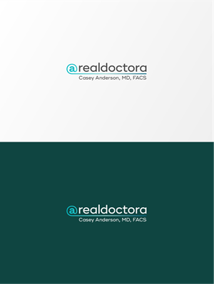 Logo Design by Dynopoint for this project | Design: #29868331