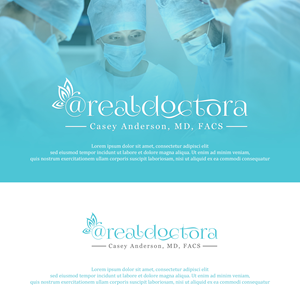 Logo Design by dk_Grafika for this project | Design: #29839204