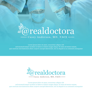 Logo Design by dk_Grafika for this project | Design: #29839205