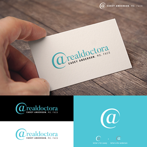 Logo Design by Radsky17 for this project | Design: #29850564
