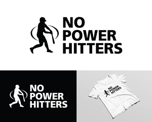 T-shirt Design by Box Graphic for this project | Design: #29840258