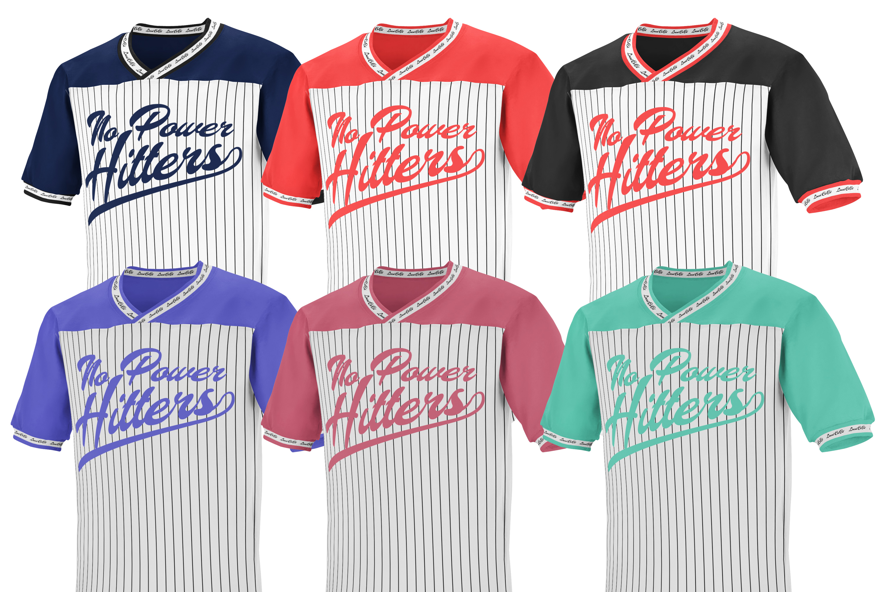 T-shirt Design by Teespixels for this project | Design #29837122