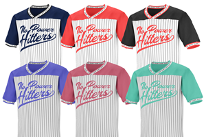 T-shirt Design by Teespixels for this project | Design: #29837122