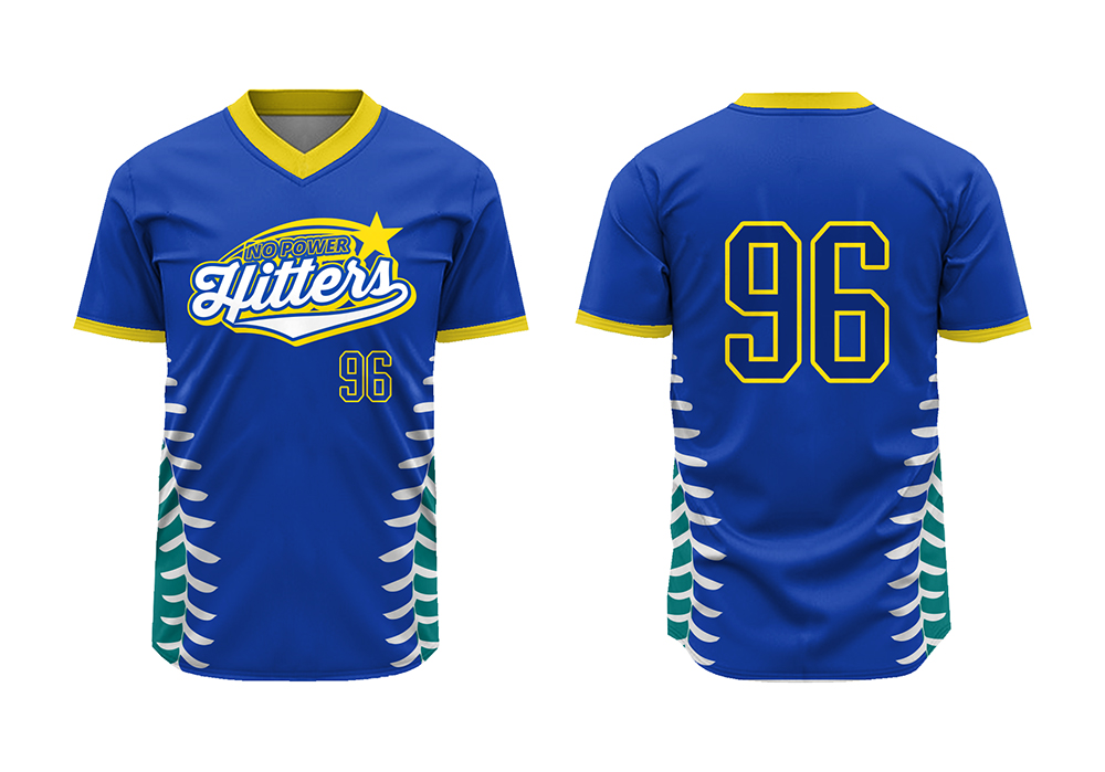 T-shirt Design by Uprinteez for this project | Design #29840145
