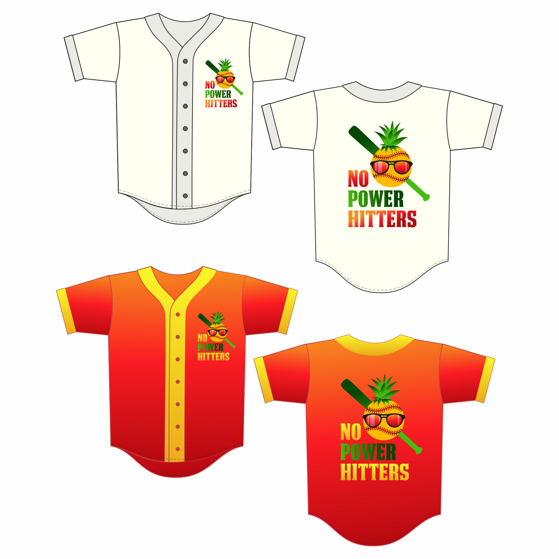 T-shirt Design by A10 for this project | Design #29836822