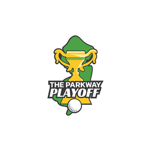 Logo Design by Jhannel55 for this project | Design: #29845814