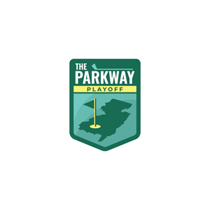 Logo Design by Jerwin Intac
