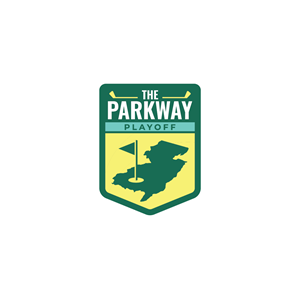 Logo Design by Jerwin Intac for this project | Design: #29856914