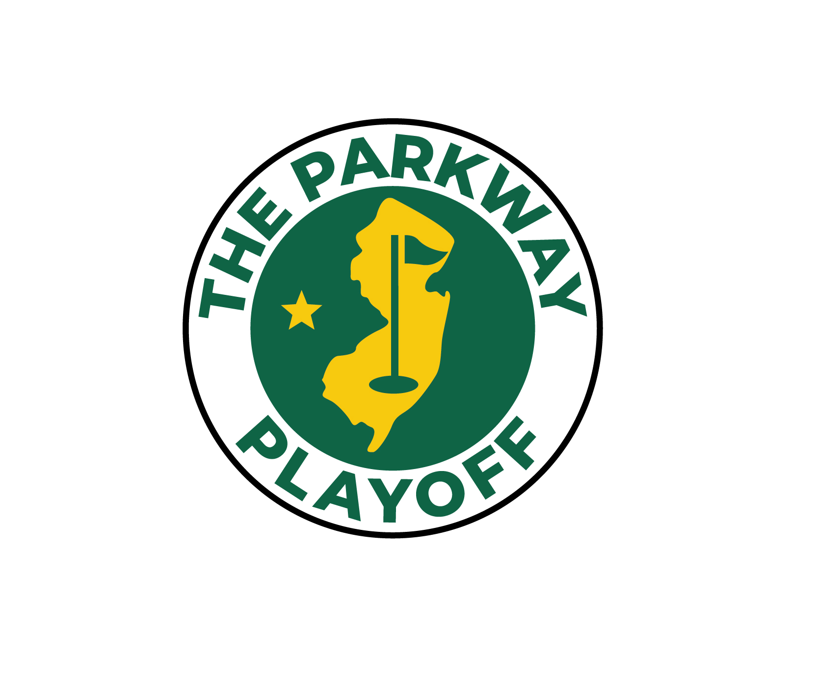 Logo-Design von Onse Officials für dieses Projekt | Design #29856545