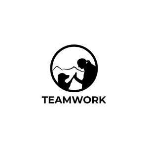 Diseño de Logo por SF Creative para este proyecto | Diseño: #29839229