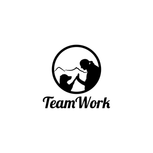 Logo Design by SF Creative for this project | Design: #29839231