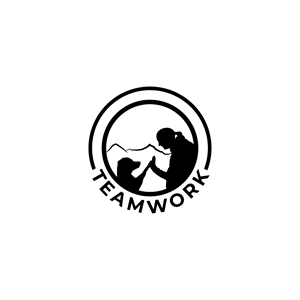 Logo Design by SF Creative for this project | Design: #29842833