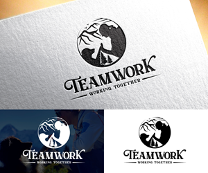 Diseño de Logo por sol design2 para este proyecto | Diseño: #29836917