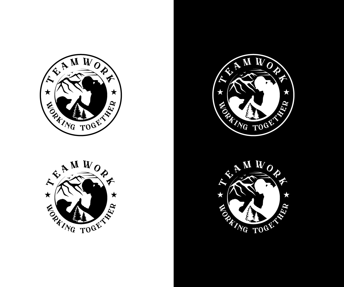 Logo Design by sol design2 for this project | Design #29842788