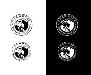Logo Design by sol design2 for this project | Design: #29842788