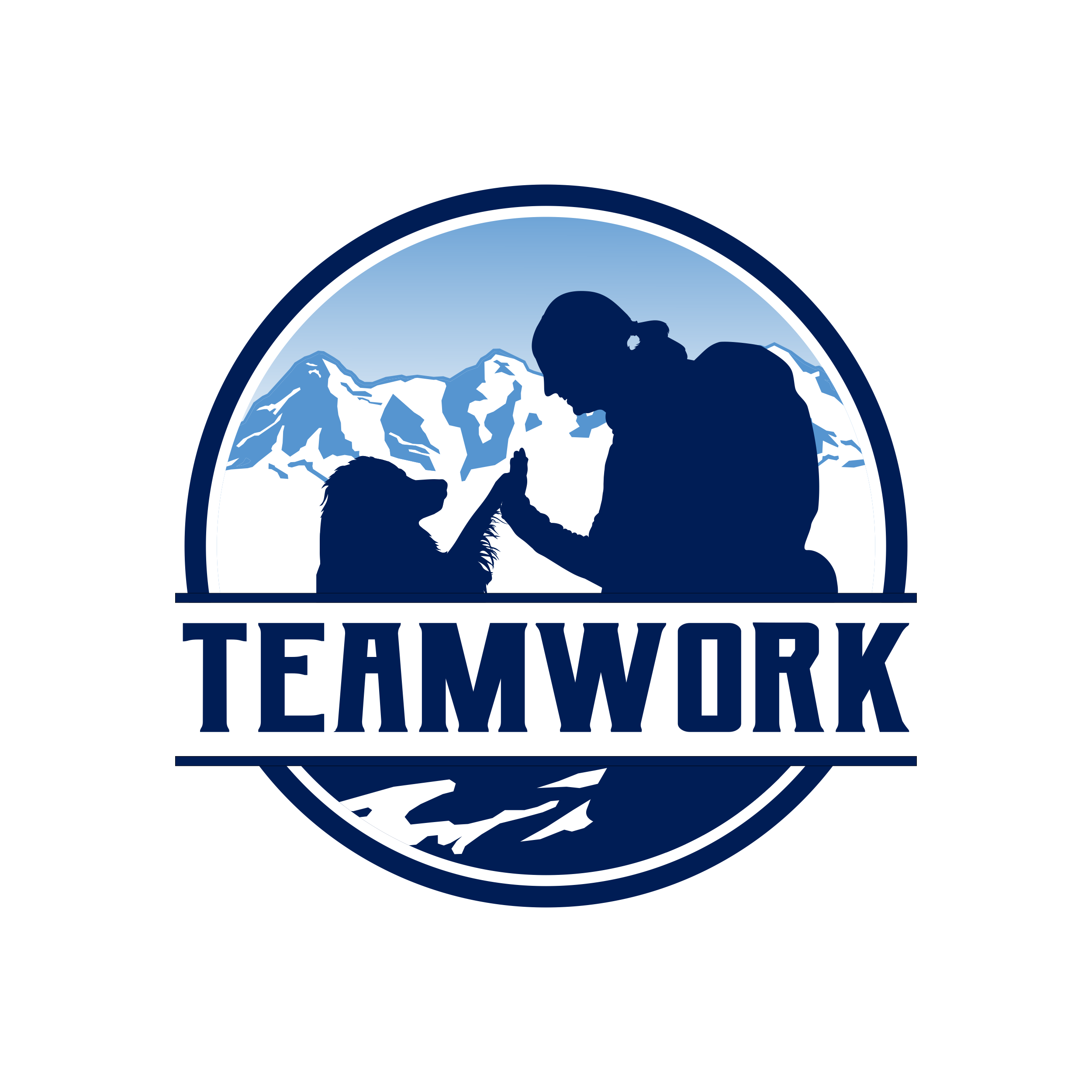 Logo Design by GambarSERU for this project | Design #29836209