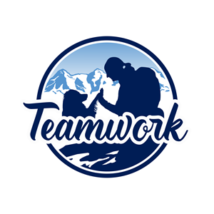 Diseño de Logo por GambarSERU para este proyecto | Diseño: #29836551