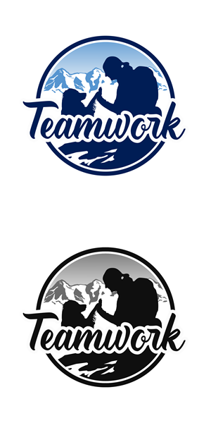Diseño de Logo por GambarSERU para este proyecto | Diseño: #29842766