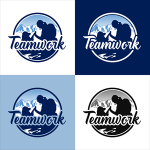 Logo Design by GambarSERU for this project | Design: #29842841