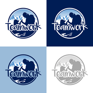 Logo Design by GambarSERU for this project | Design: #29850454