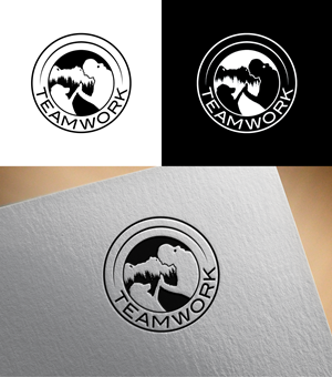 Diseño de Logo por RA-bica para este proyecto | Diseño: #29837344